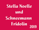 stella titel